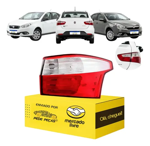 Lanterna Grand Siena Canto 2012 2013 2014 2015 2016 A 2021 