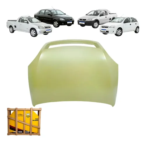 Capo Corsa Montana 2003 2004 2005 2006 2007 2008 2009 A 2012