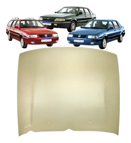 Capo Santana Quantum 1991 1992 1993 1994 1995 1996 A 2006