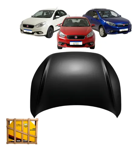 Capo Grand Siena 2012 A 2021 Tetrafuel Attractive Essence