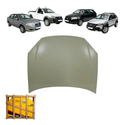 Capo Palio Siena Strada 2007 2008 2009 2010 2011 2012 A 2020